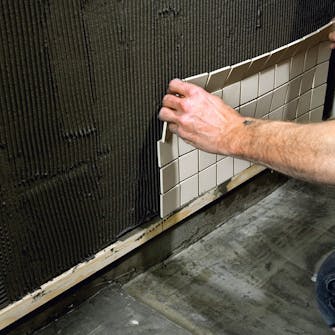 Rima alareunaan Rima alareunaan